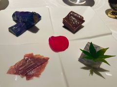 -广舟(千禧店)