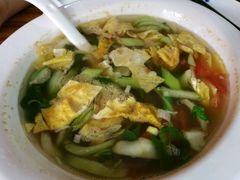 苏国汤-德居源