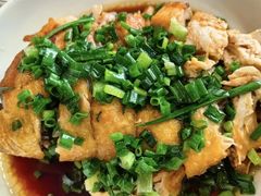 -百家鲜·杭帮菜