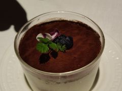 -Mogul Eatery·大亨餐酒馆