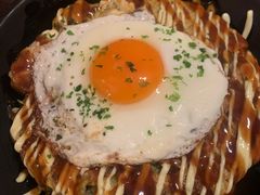 -FROM FARM八亩农场(三里屯店)