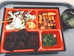 -紫金港餐饮中心-风味餐厅(浙江大学紫金港校区店)