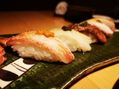 -本逸·割烹料理(湖墅店)