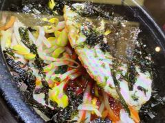 -牛人·雪花牛·木炭烤肉(昆山陆家店)