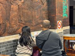 -双喜老铺(人民广场店)