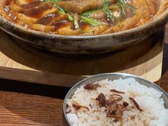 -砂唐居(总店)