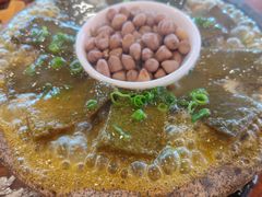 -农厨好味·温泉鹅·农家菜
