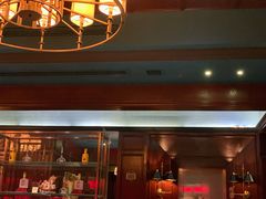 门面-铜锣湾·有麝自然香(渝北财富中心店)