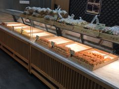 -泸溪河桃酥(江宁太阳城店)