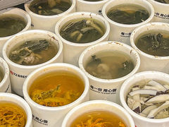 -72街荷叶饭(三元里店)