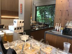 -一叶觅山(半边街店)