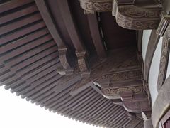 -隋唐洛阳城明堂天堂景区