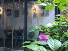 -外婆船宴餐厅·外婆喊你回家吃饭