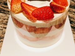 -多乐之日(五道口店)