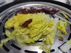 -蔚海之都·象山蒸汽海鲜(仙霞路店)