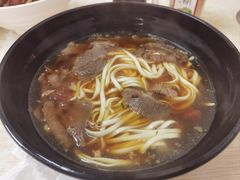 -国财牛杂(镇海店)
