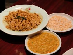 -松鹤楼(山塘街店)