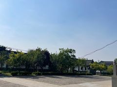 -杨家埠民间艺术大观园