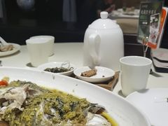 -口味堂(珞喻路店)
