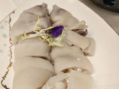 -白云宾馆·白云宴餐厅