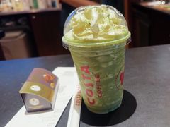 -COSTA COFFEE(西直门店)