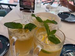 -拾挚扒房(招商花园城店)