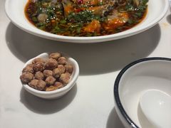 -潮人姐妹轩(海宁路店)