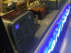 -贝儿多爸爸泡芙(合生汇店)