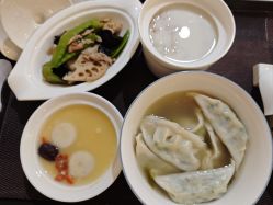 -恒悦贝贝月子会所(海珠店)