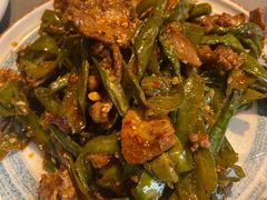 -金龙烧烤·牛肉面(西塔店)