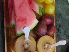 -牛New寿喜烧(闵行龙湖天街店)