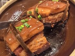 -塘人·老底子宁波菜小馆(南塘老街店)