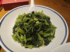 -庭苑饭香·生态餐厅(动物园店)