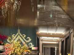-和子足浴SPA会馆(竹山路店)