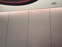 -老长沙湘菜馆(凤凰路店)