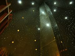 android_upload_pic-钟书阁(松江泰晤士小镇店)