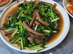 -隐厨·海鲜餐厅(恒通路店)