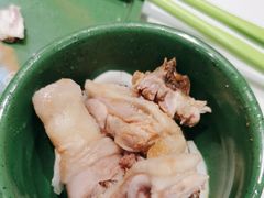 -润园四季椰子鸡火锅(欢乐海岸店)