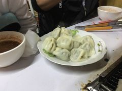 -风味烧烤