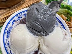 -顺记冰室(宝华路店)