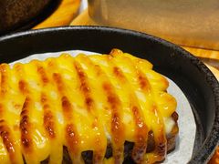 -0776食堂·京城创意菜(七里庄店)
