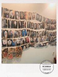 点击看大图 -晓乙刺青TATTOO