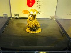 -连城·新天地(福华一路店)