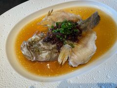 -临江宴(陆家嘴店)