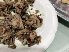 -紫光园(顺义店)