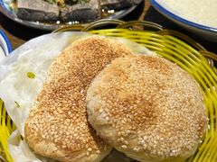 -老盛庆排档•南京菜(夫子庙店)