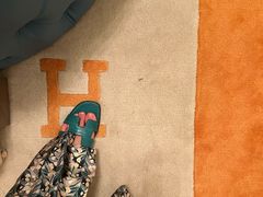 -爱马仕 HERMES(上海ifc商场店)