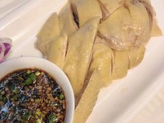 -上海年代(水上东路店)