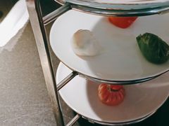 -小资太太餐厅(南岗区店)