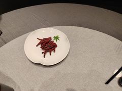 -龙宴海鲜城(经中路店)